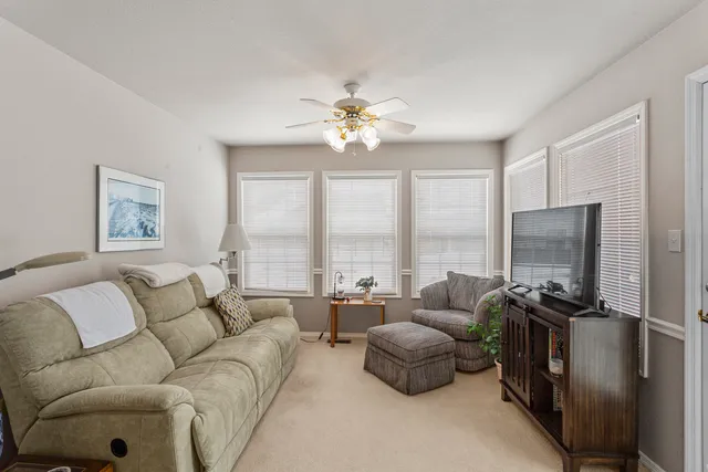 $315,000 | 3906 Crail Road, Champaign, IL 61822