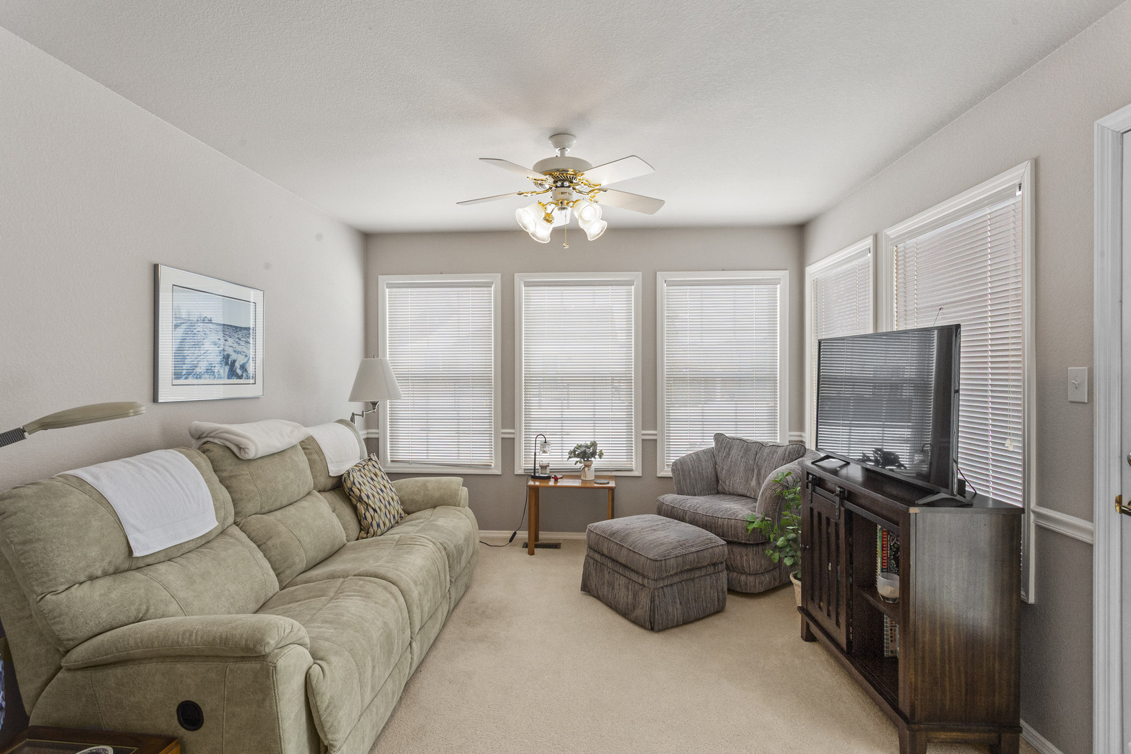 3906 Crail Road Champaign, IL 61822 - Photo 22 of 38