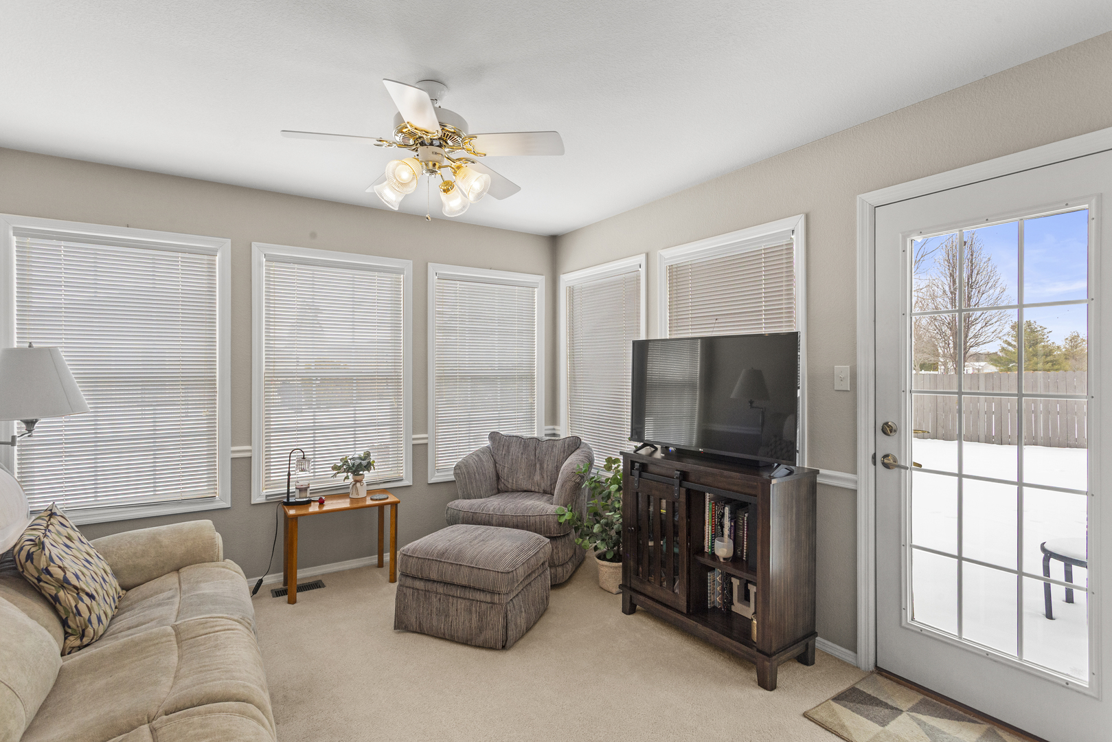 3906 Crail Road Champaign, IL 61822 - Photo 23 of 38