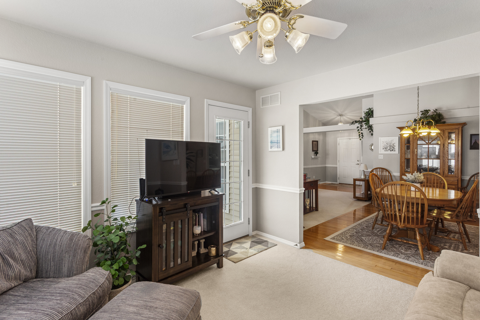 3906 Crail Road Champaign, IL 61822 - Photo 24 of 38