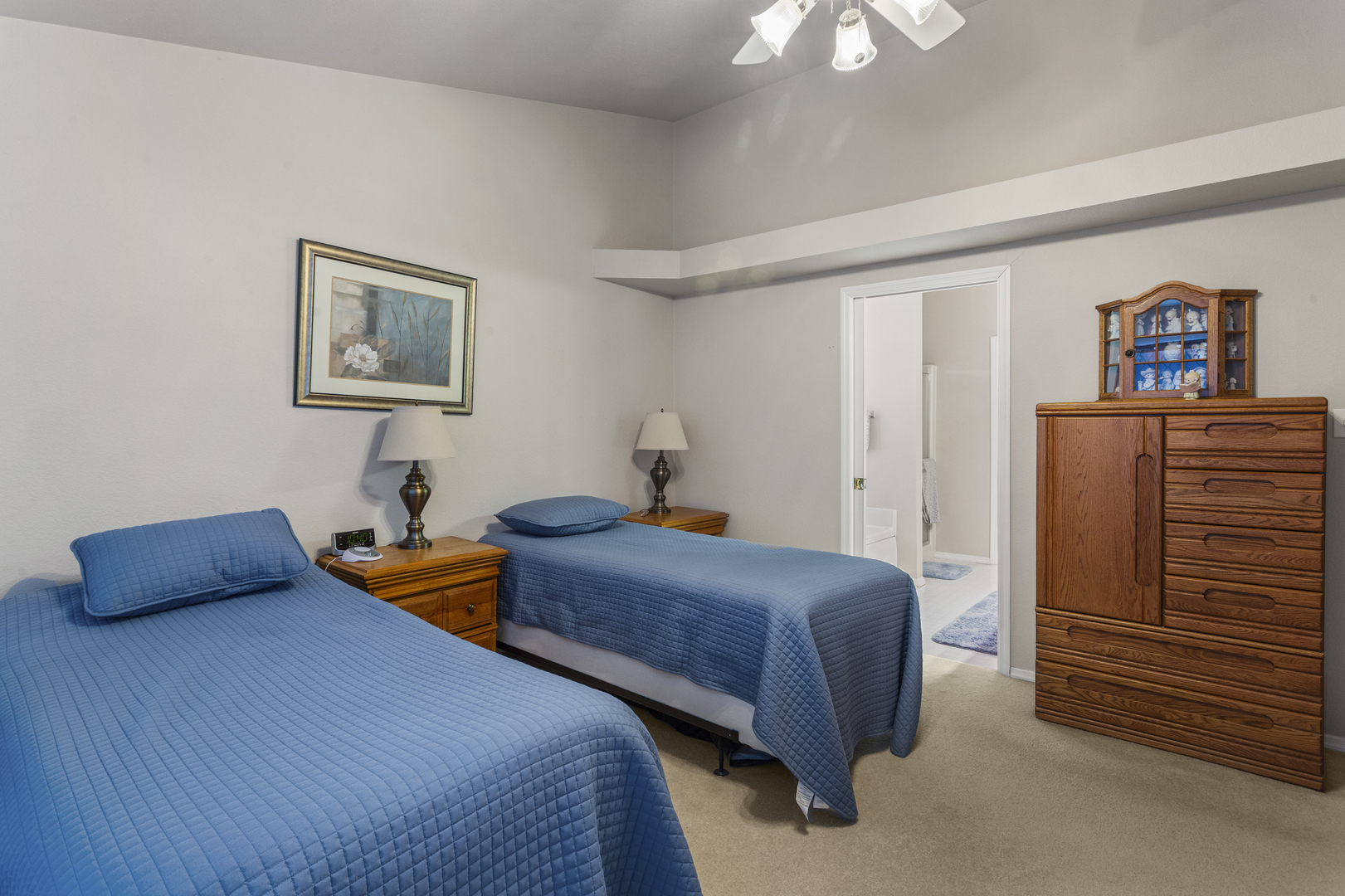 3906 Crail Road Champaign, IL 61822 - Photo 26 of 38