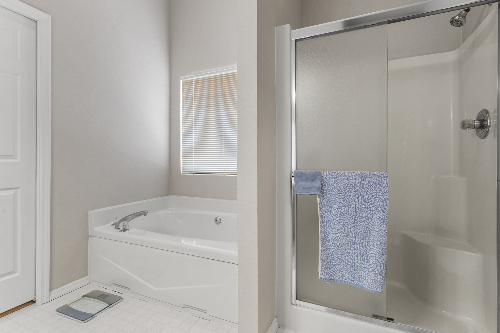 3906 Crail Road Champaign, IL 61822 - Photo 29 of 38