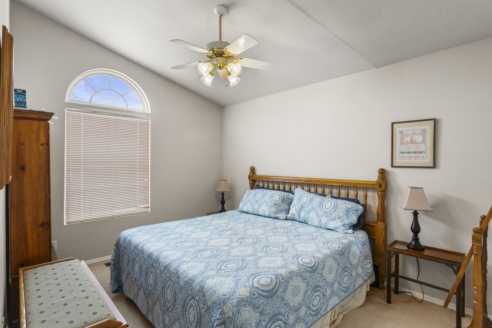 3906 Crail Road Champaign, IL 61822 - Photo 30 of 38