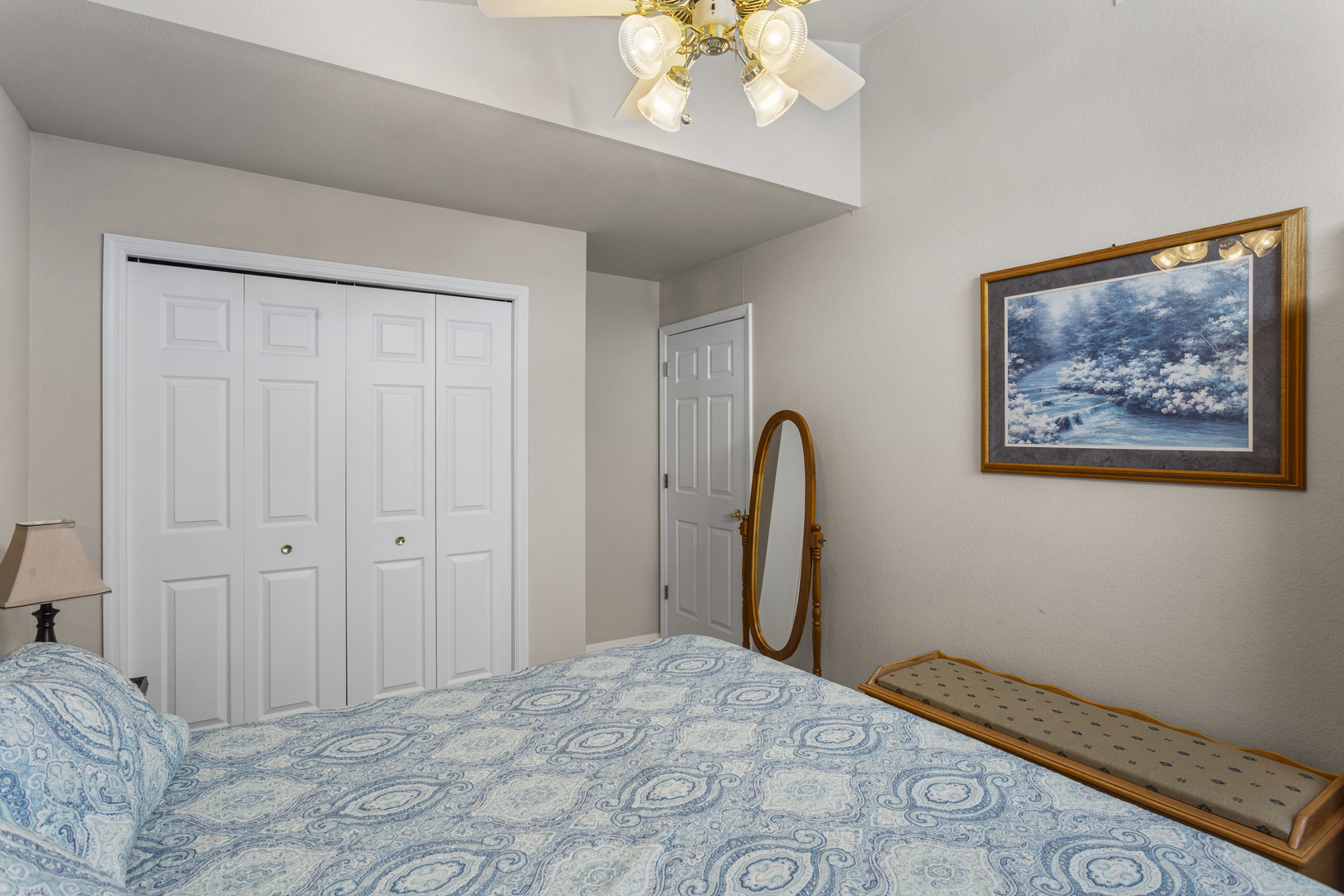 3906 Crail Road Champaign, IL 61822 - Photo 31 of 38