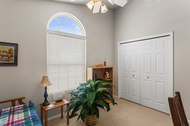 $315,000 | 3906 Crail Road, Champaign, IL 61822