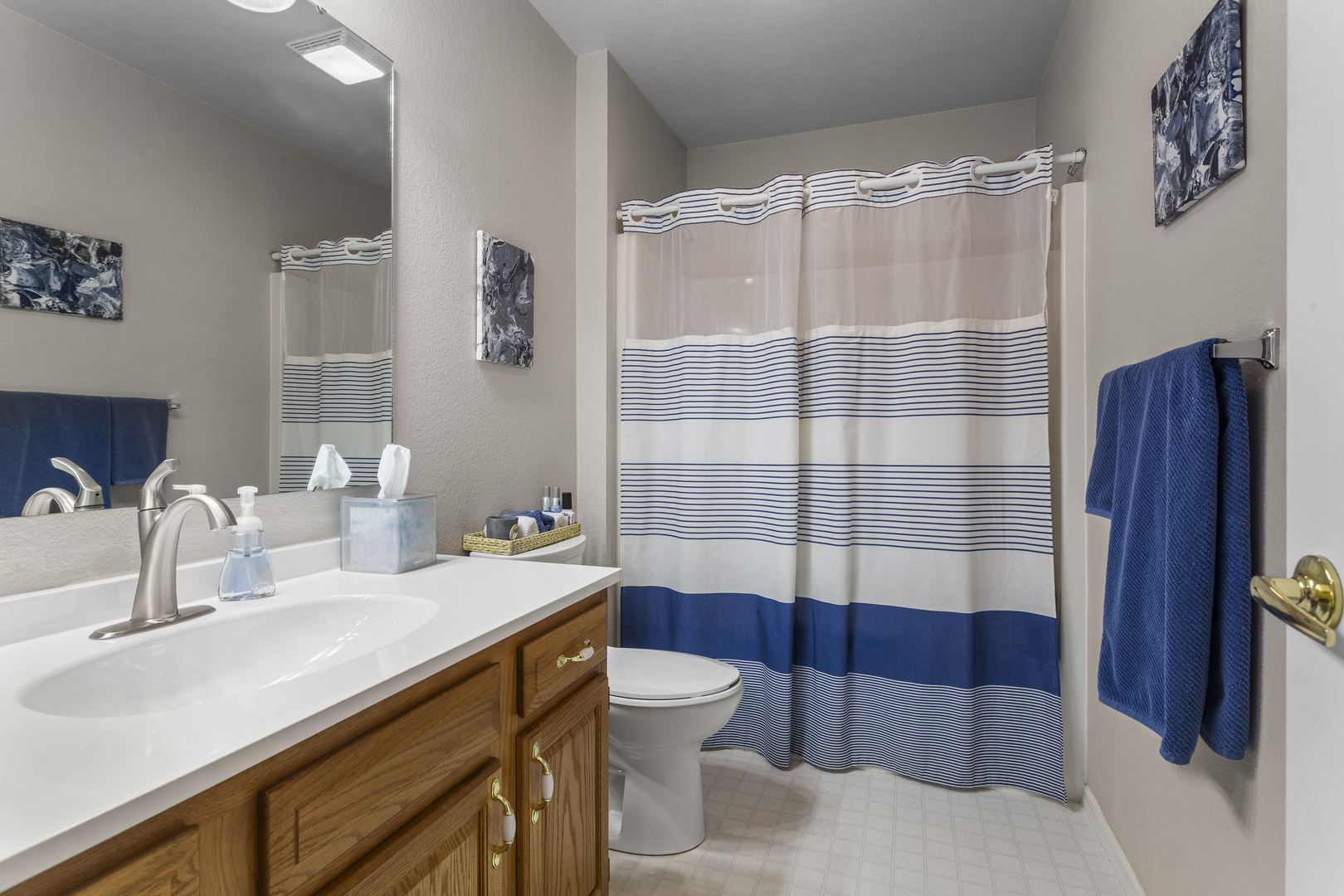 3906 Crail Road Champaign, IL 61822 - Photo 34 of 38