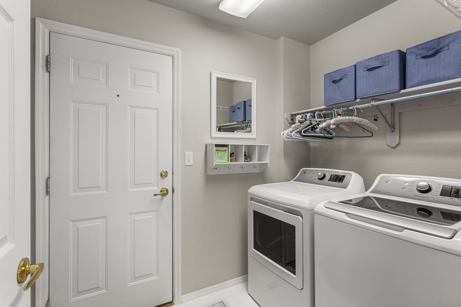 3906 Crail Road Champaign, IL 61822 - Photo 35 of 38