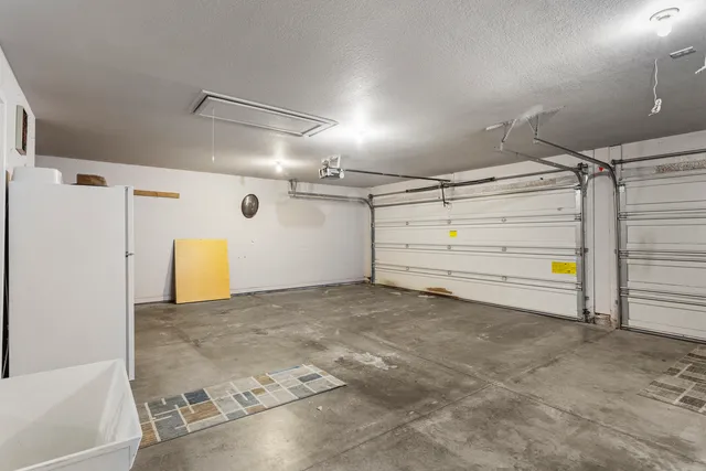 $315,000 | 3906 Crail Road, Champaign, IL 61822