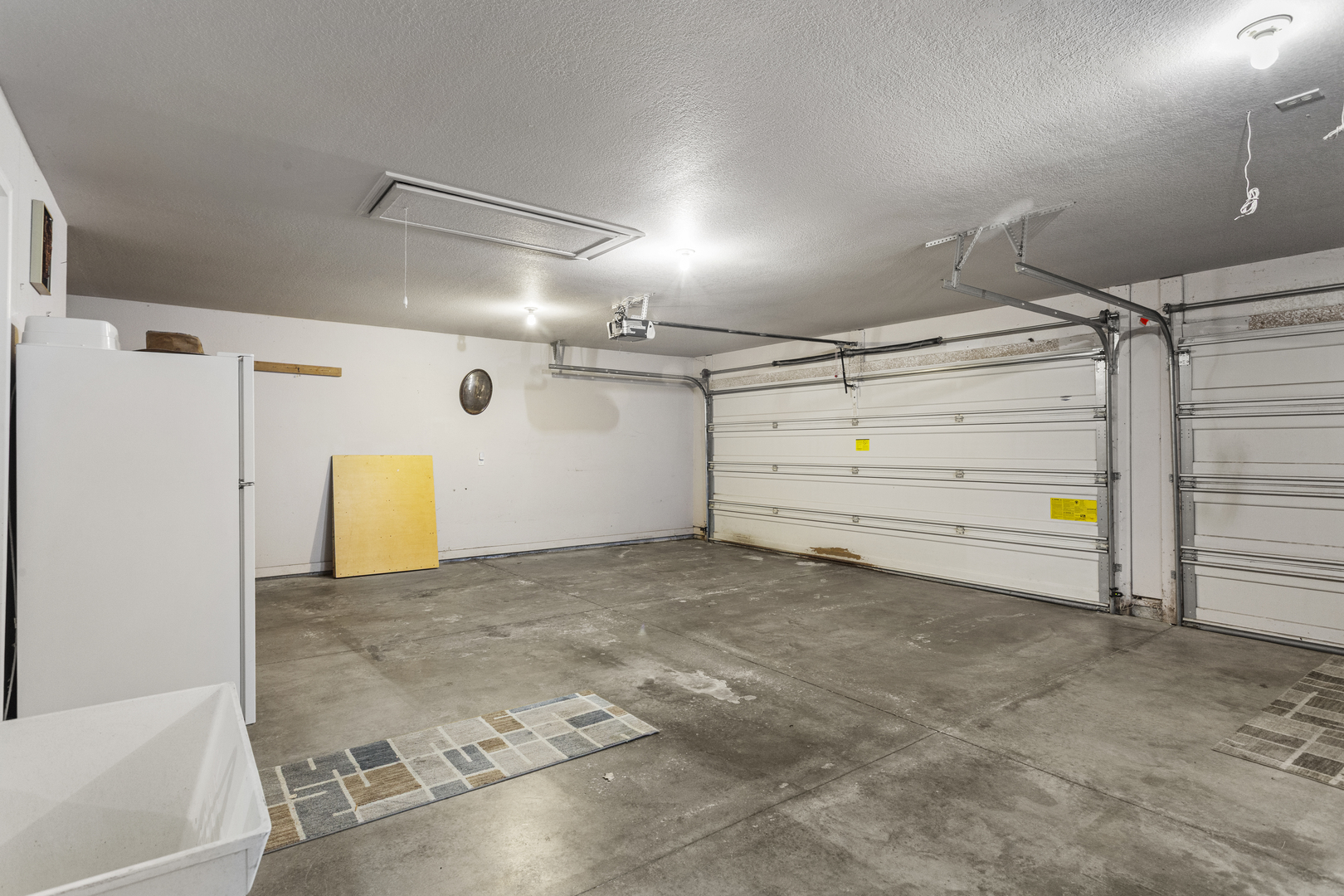 3906 Crail Road Champaign, IL 61822 - Photo 36 of 38