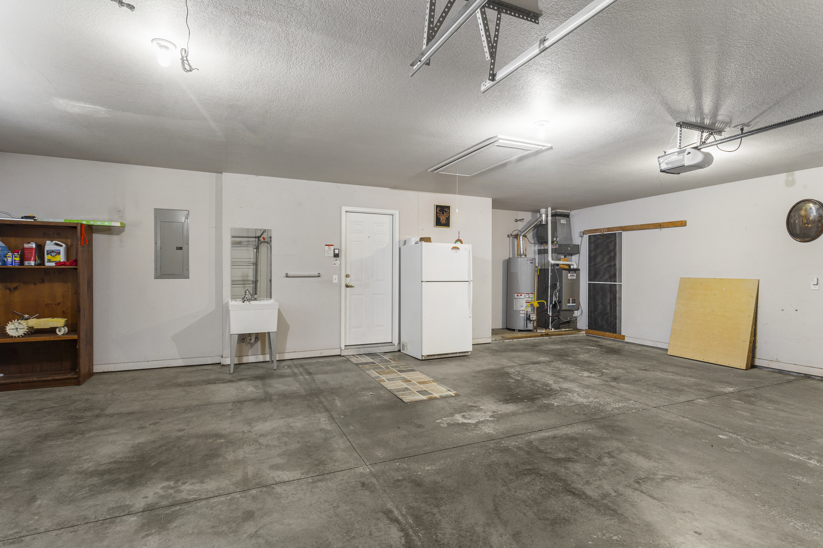 3906 Crail Road Champaign, IL 61822 - Photo 37 of 38