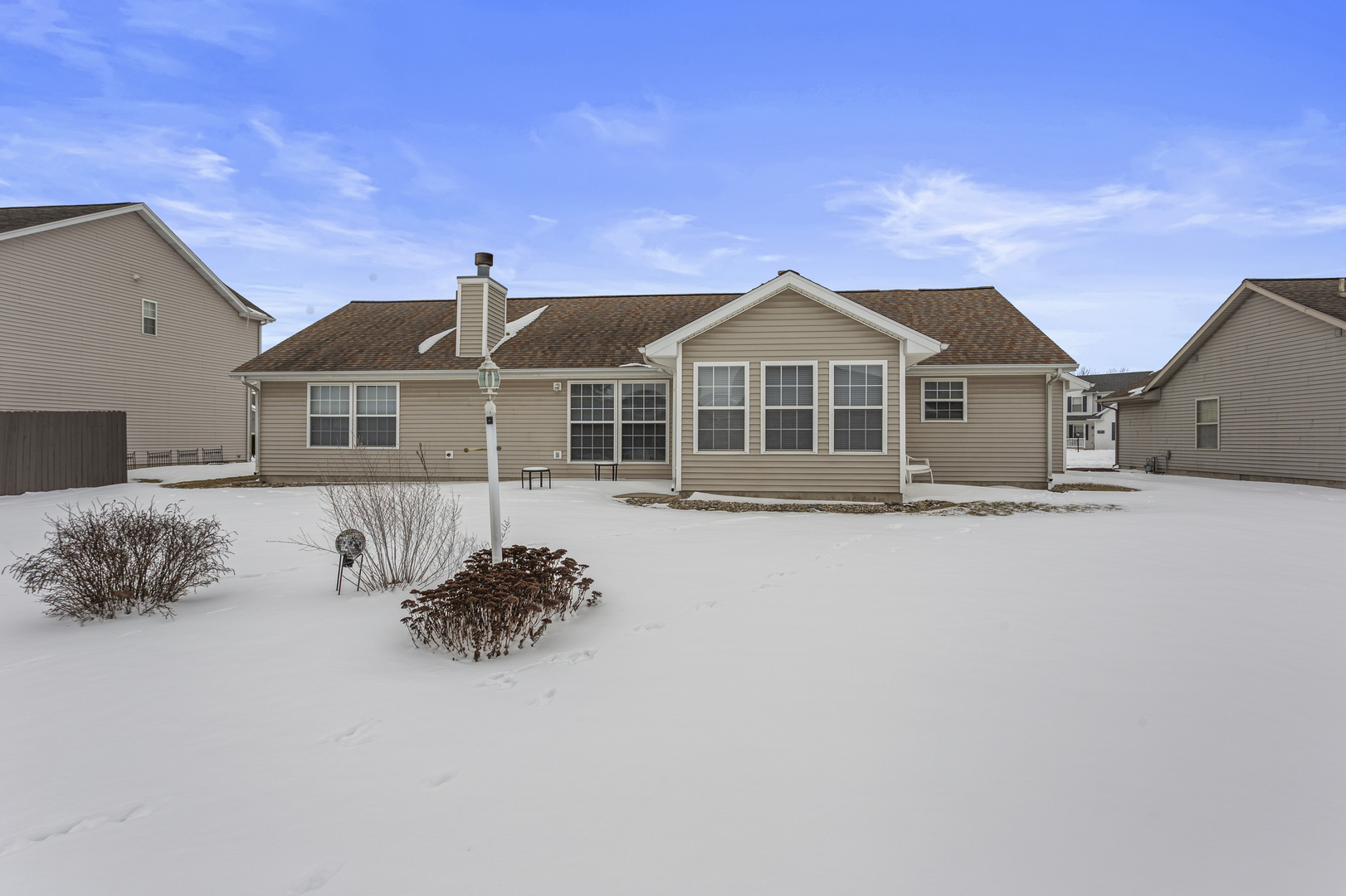 3906 Crail Road Champaign, IL 61822 - Photo 4 of 38