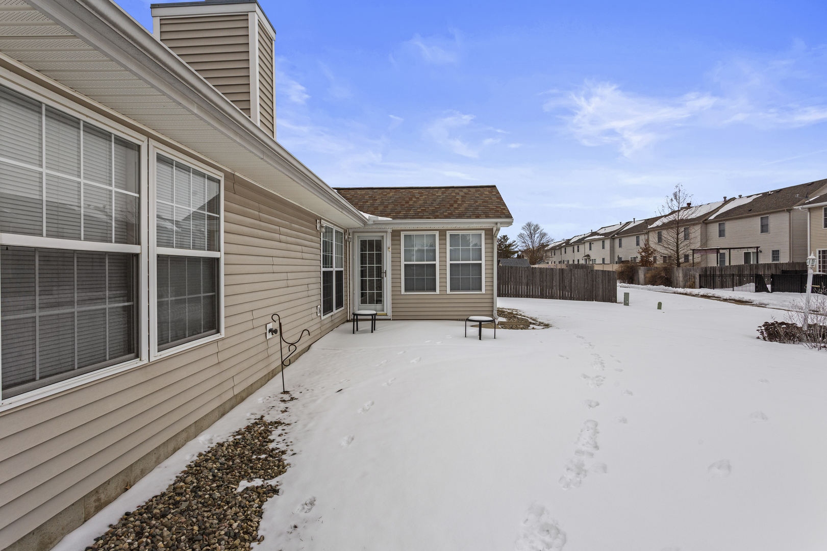 3906 Crail Road Champaign, IL 61822 - Photo 7 of 38