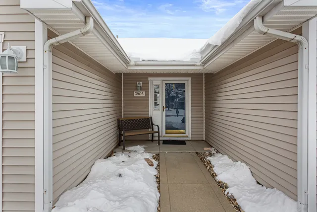 $315,000 | 3906 Crail Road, Champaign, IL 61822