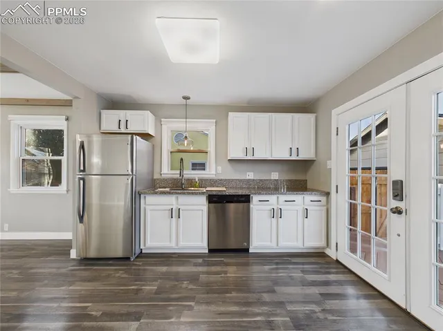 $245,000 | 2727 Denver Boulevard, Pueblo, CO 81003