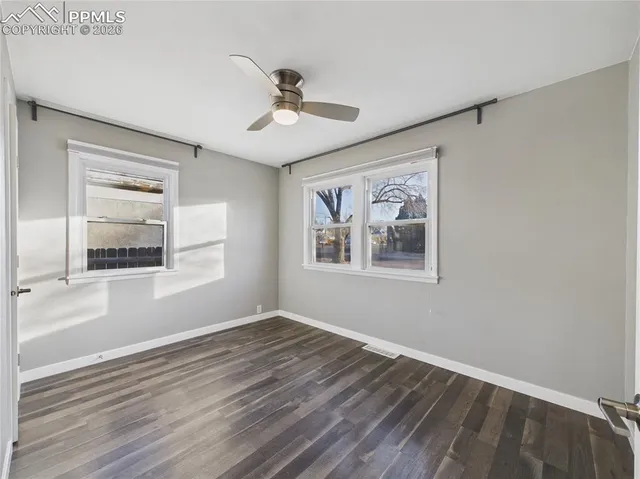 $245,000 | 2727 Denver Boulevard, Pueblo, CO 81003