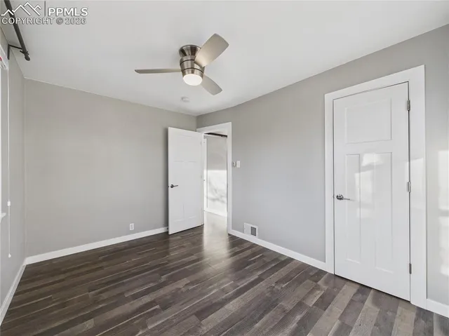 $245,000 | 2727 Denver Boulevard, Pueblo, CO 81003