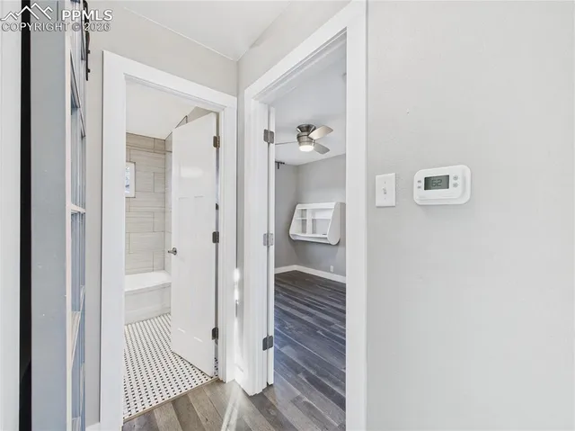 $245,000 | 2727 Denver Boulevard, Pueblo, CO 81003