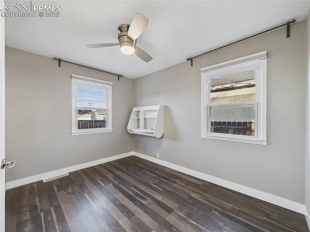 $245,000 | 2727 Denver Boulevard, Pueblo, CO 81003