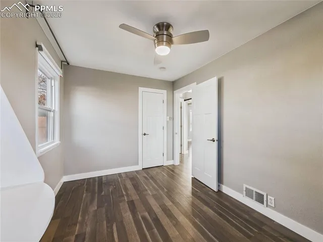 $245,000 | 2727 Denver Boulevard, Pueblo, CO 81003