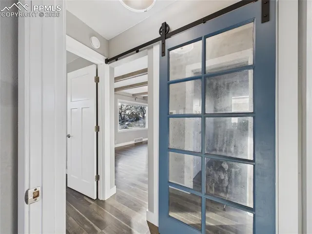 $245,000 | 2727 Denver Boulevard, Pueblo, CO 81003