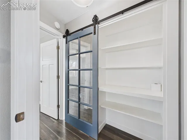 $245,000 | 2727 Denver Boulevard, Pueblo, CO 81003