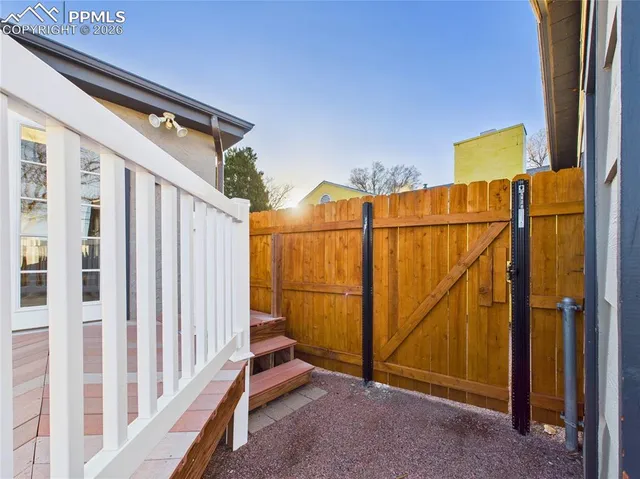 $245,000 | 2727 Denver Boulevard, Pueblo, CO 81003