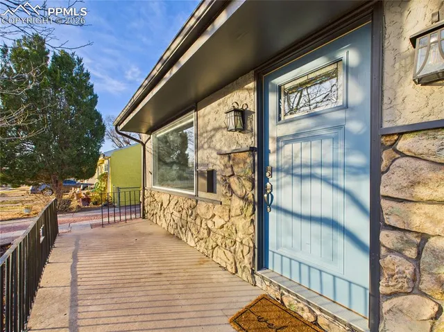 $245,000 | 2727 Denver Boulevard, Pueblo, CO 81003