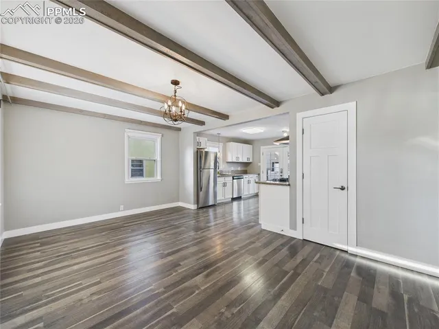 $245,000 | 2727 Denver Boulevard, Pueblo, CO 81003