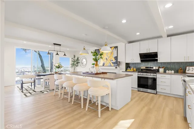 $3,250,000 | 4317 Paseo De Las Tortugas, Torrance, CA 90505