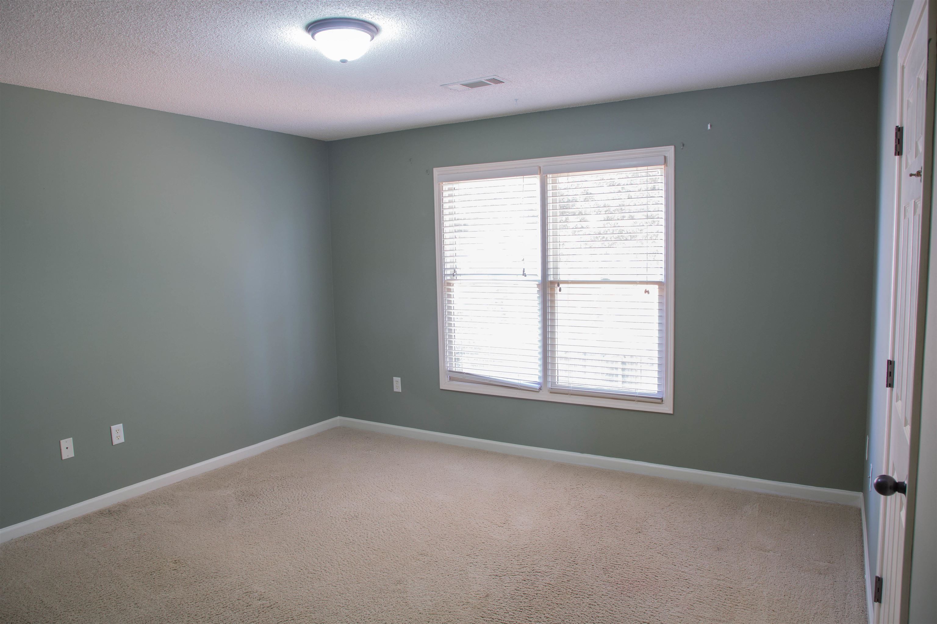 4868 Rainy Pass Road Collierville, TN 38017 - Photo 14 of 20 an empty room with a window