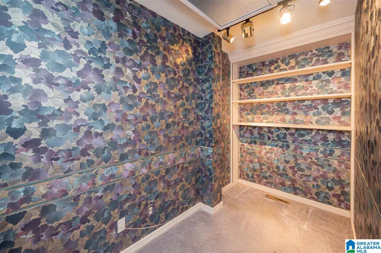 5018 Cameron Road Birmingham, AL 35242 - Photo 42 of 50