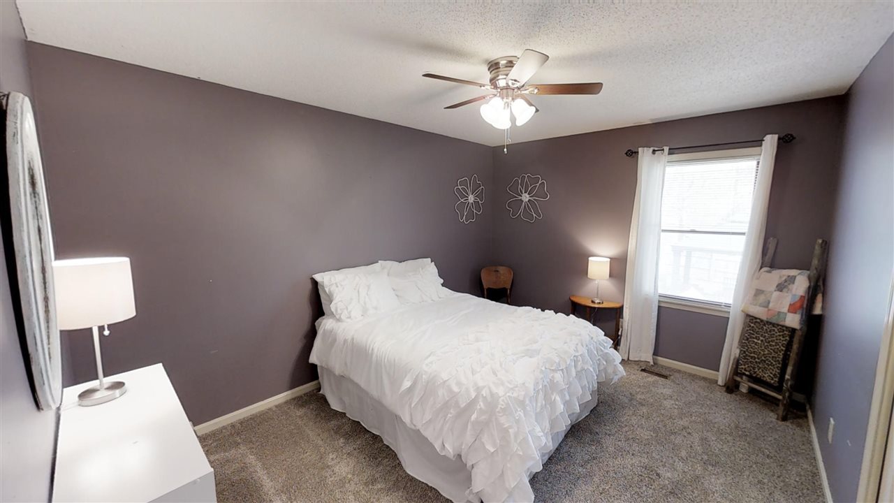 5622 Spring Corner Road Newburgh, IN 47630 - Photo 11 of 17