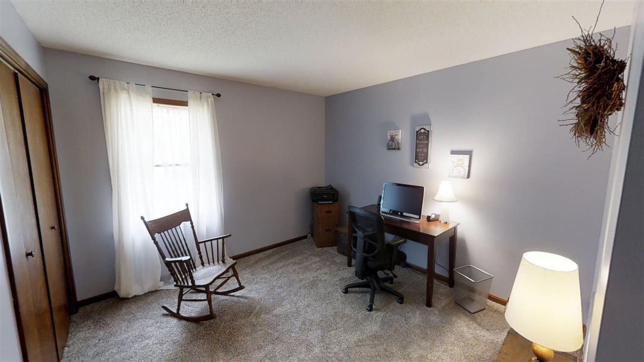 5622 Spring Corner Road Newburgh, IN 47630 - Photo 12 of 17