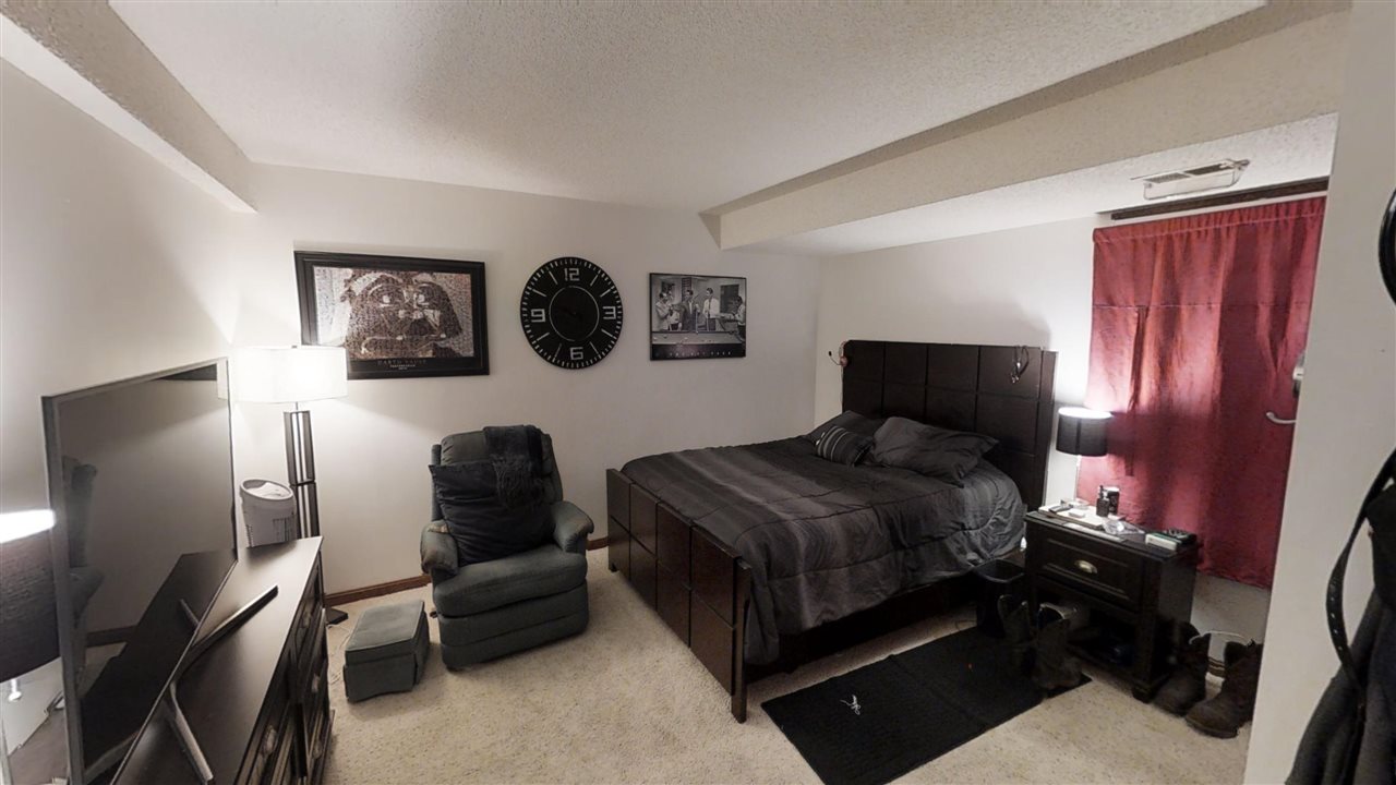 5622 Spring Corner Road Newburgh, IN 47630 - Photo 13 of 17