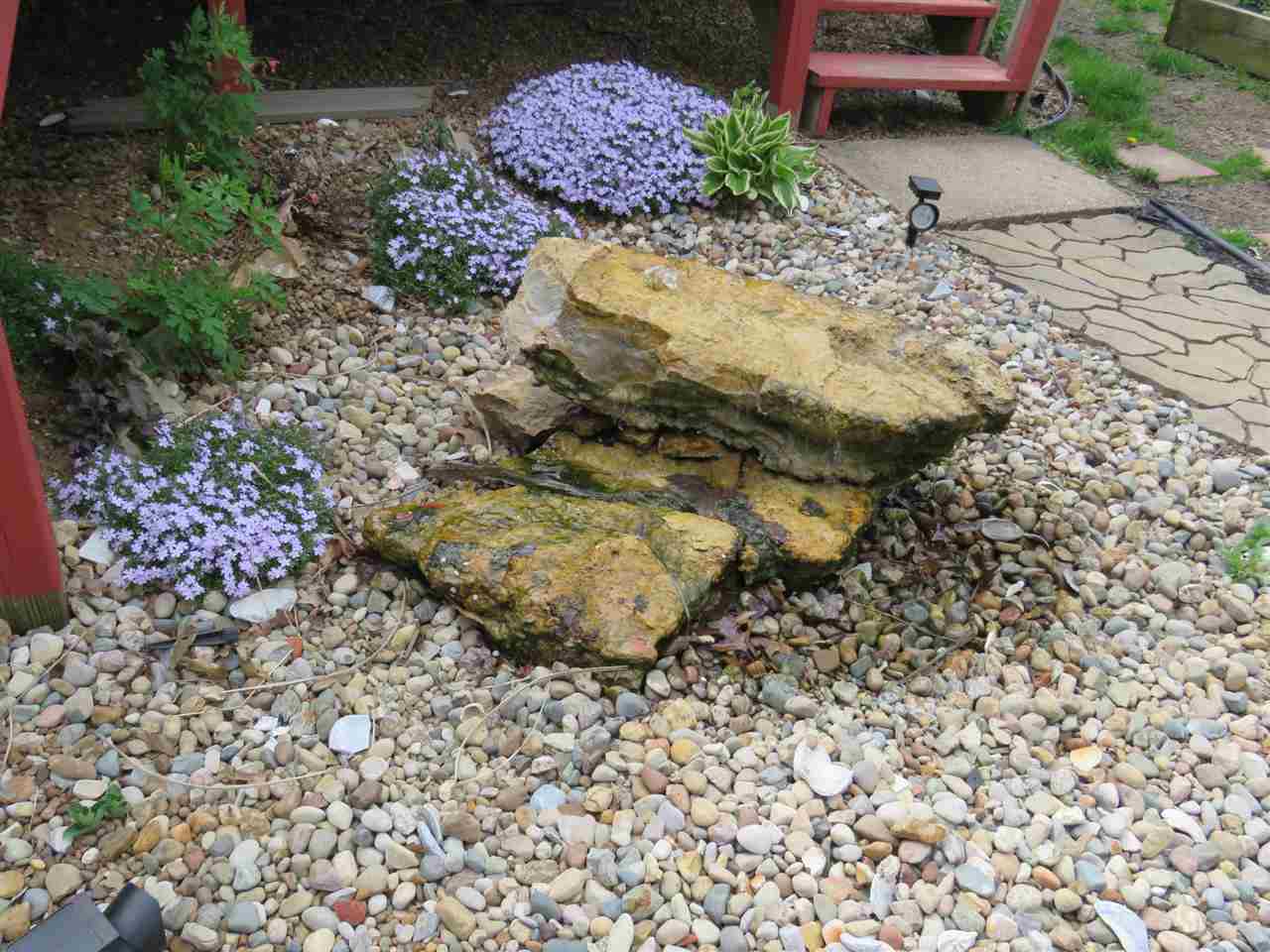 5622 Spring Corner Road Newburgh, IN 47630 - Photo 16 of 17