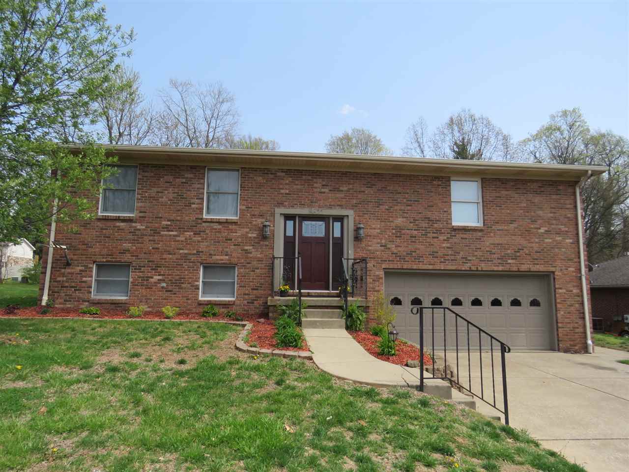 5622 Spring Corner Road Newburgh, IN 47630 - Photo 17 of 17