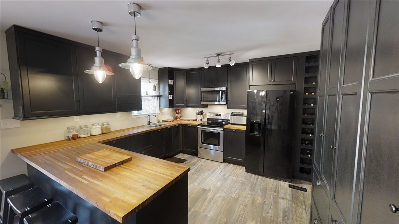 5622 Spring Corner Road Newburgh, IN 47630 - Photo 5 of 17