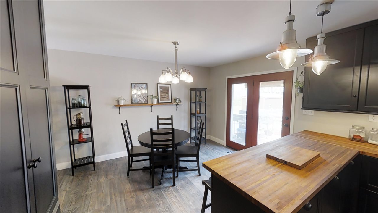 5622 Spring Corner Road Newburgh, IN 47630 - Photo 6 of 17