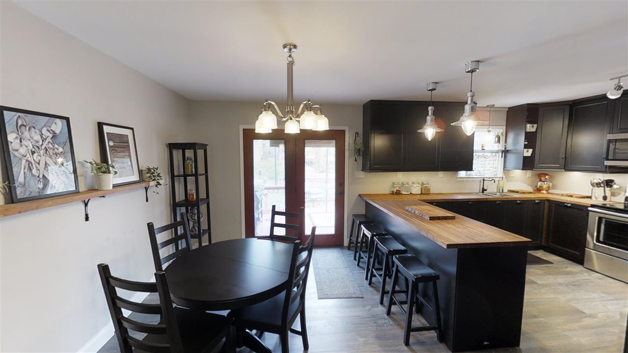 5622 Spring Corner Road Newburgh, IN 47630 - Photo 7 of 17
