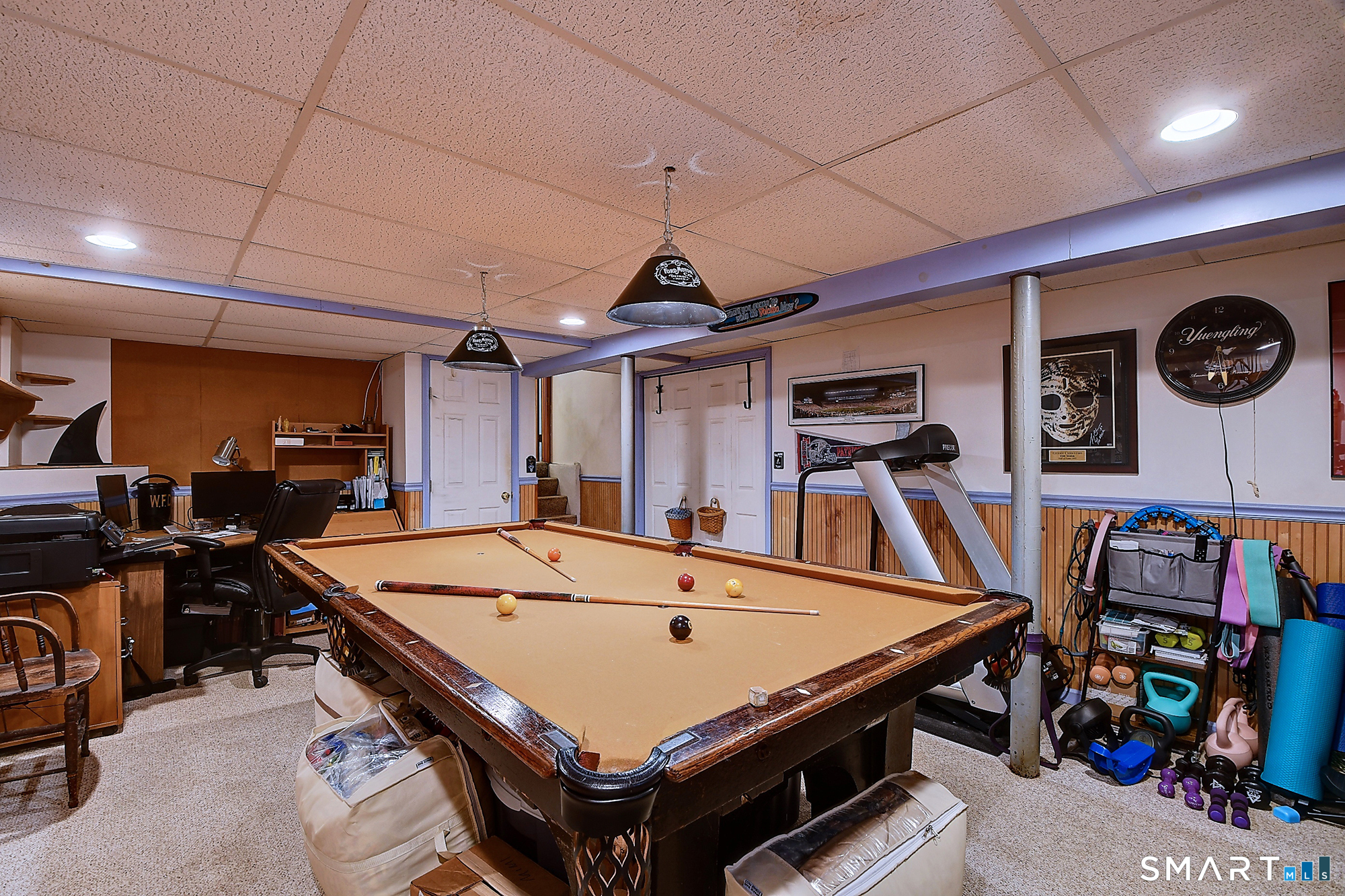 163 Dudley Road Wethersfield, CT 06109 - Photo 9 of 39