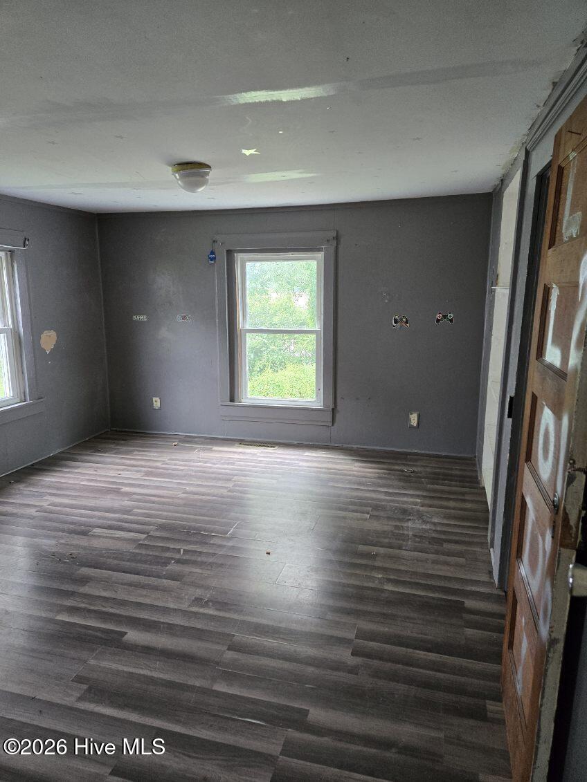 714 Leak Street Rockingham, NC 28379 - Photo 6 of 21
