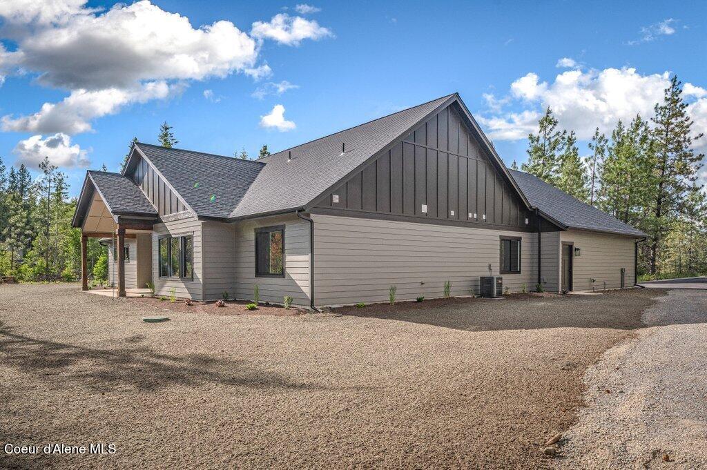 25787 North Dickens Road Athol, ID 83801 - Photo 23 of 25 --24.jpg-SMALL