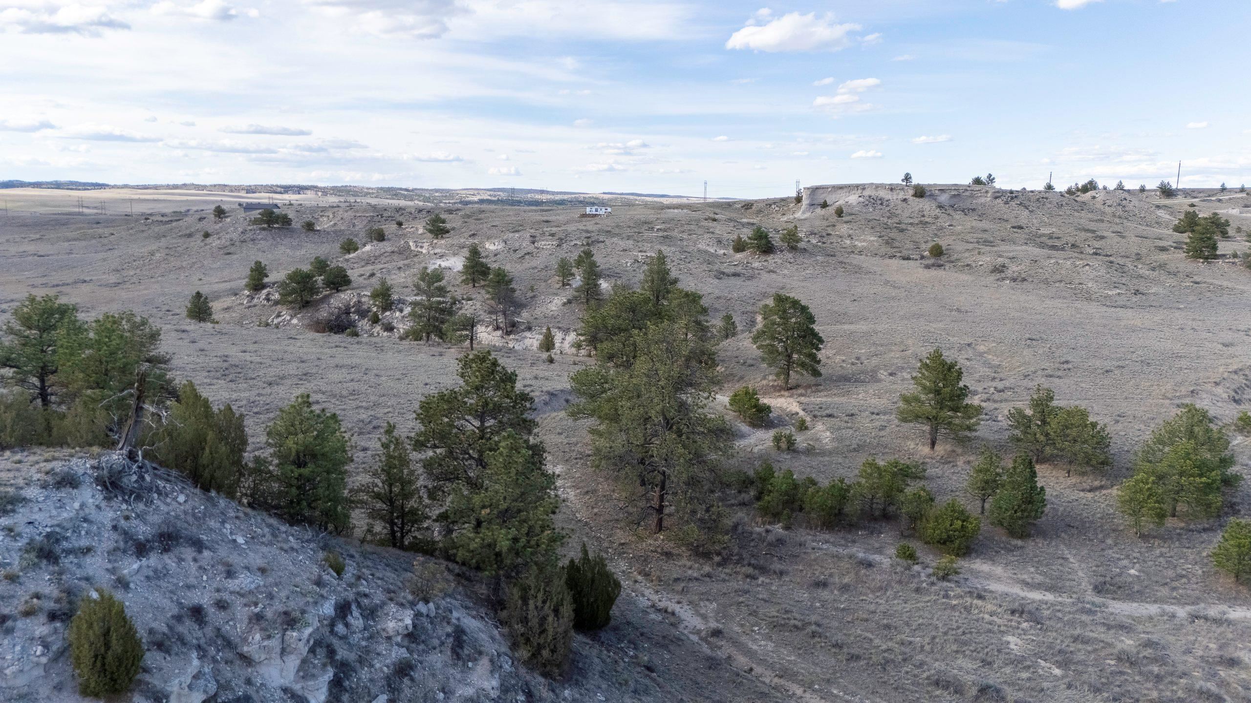 52 Wendover Road Guernsey, WY 82214 - Photo 10 of 42