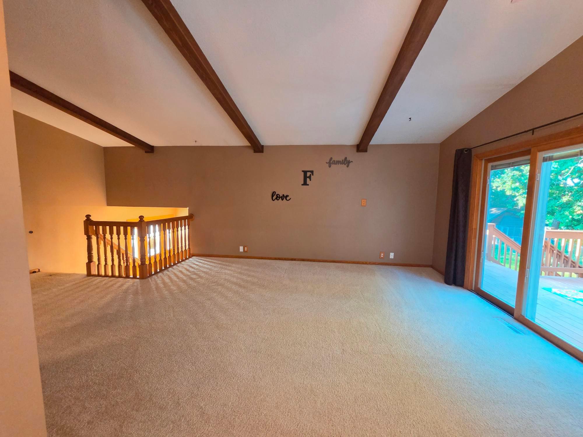 411 Ridge Road Albert Lea, MN 56007 - Photo 14 of 58 Gallery Image 14