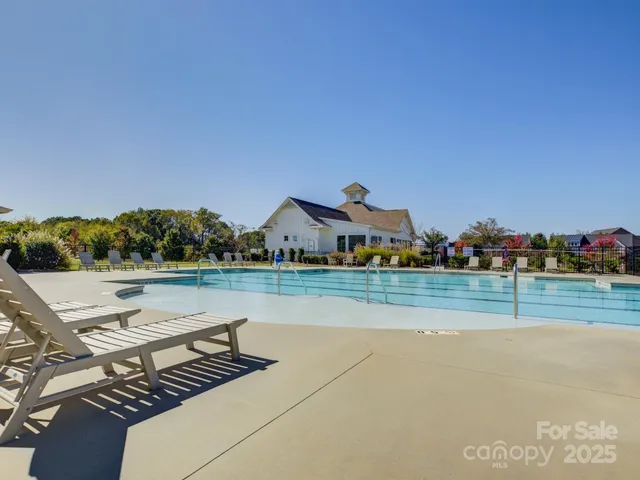 $539,900 | 521 Trillium Way, Belmont, NC 28012