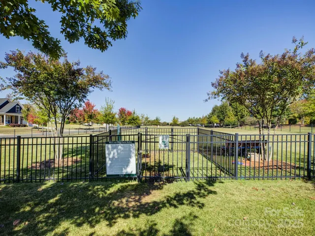 $539,900 | 521 Trillium Way, Belmont, NC 28012