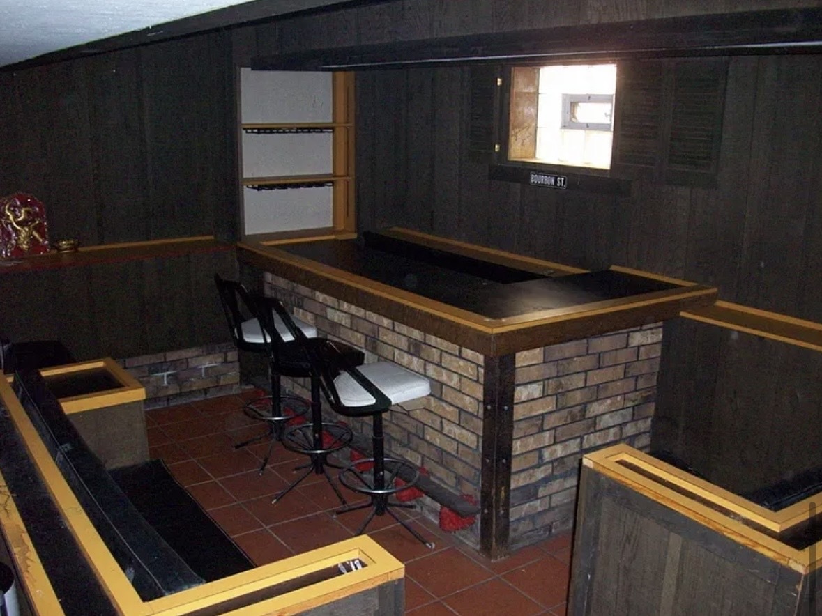 2433 Keystone Avenue North Riverside, IL 60546 - Photo 11 of 13 a living room with chairs and a window