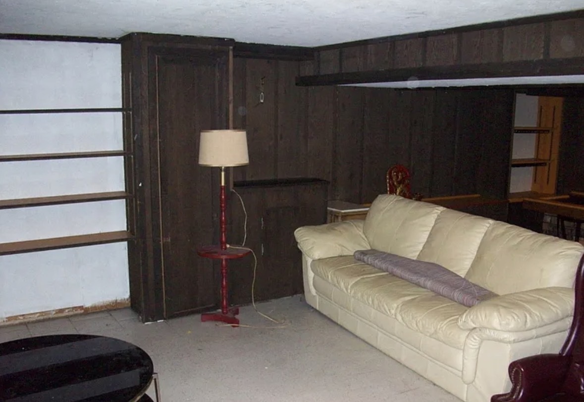 2433 Keystone Avenue North Riverside, IL 60546 - Photo 13 of 13 a living room with furniture