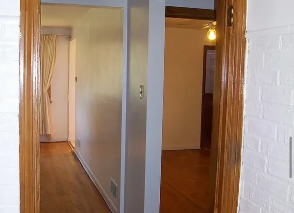 $339,000 | 2433 Keystone Avenue, Riverside, IL 60546