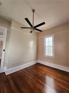 $349,000 | 734 Austerlitz Street, New Orleans, LA 70115